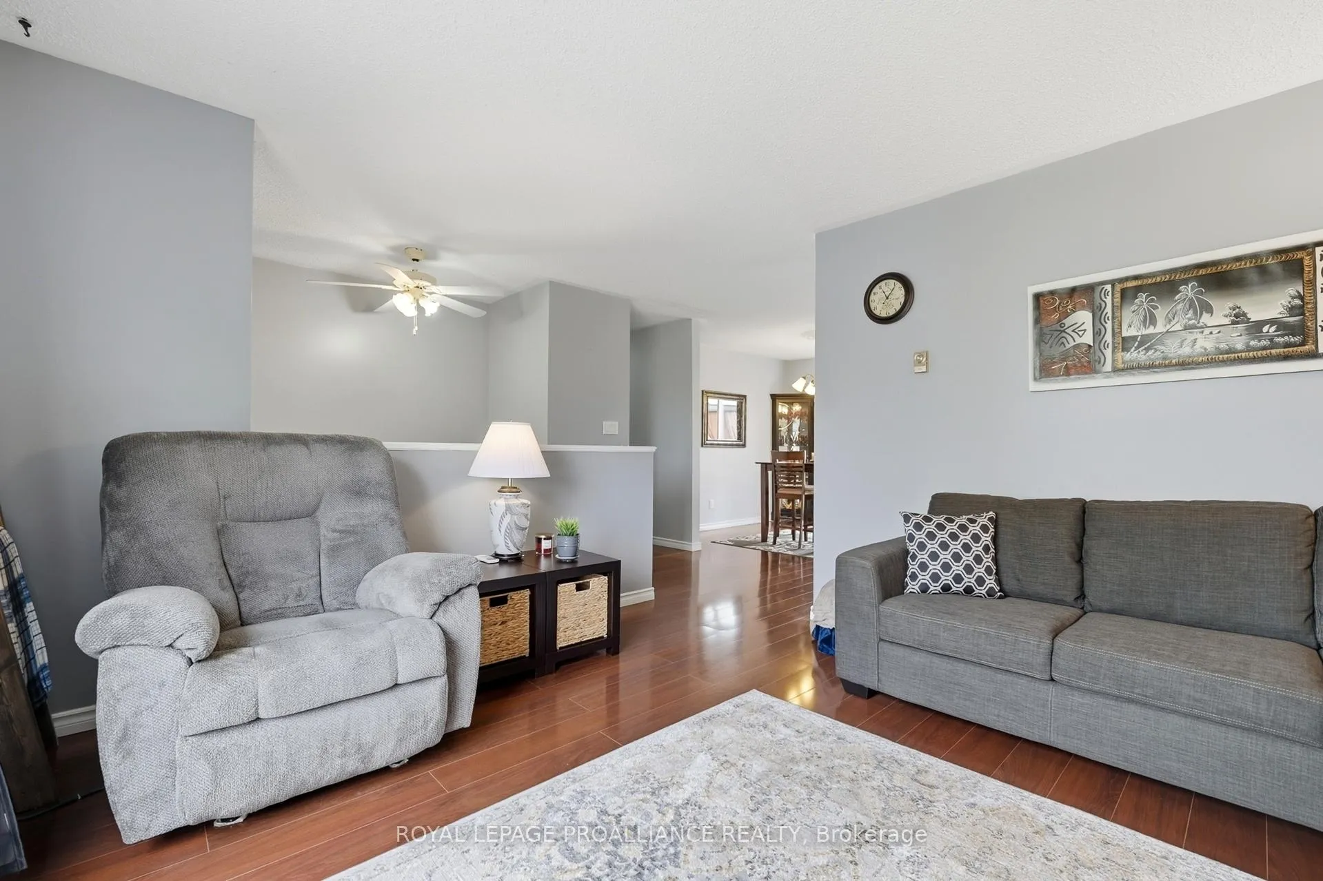 Photo 18 of 95 Centre Street, Quinte West, Frankford Ward — HOMEH