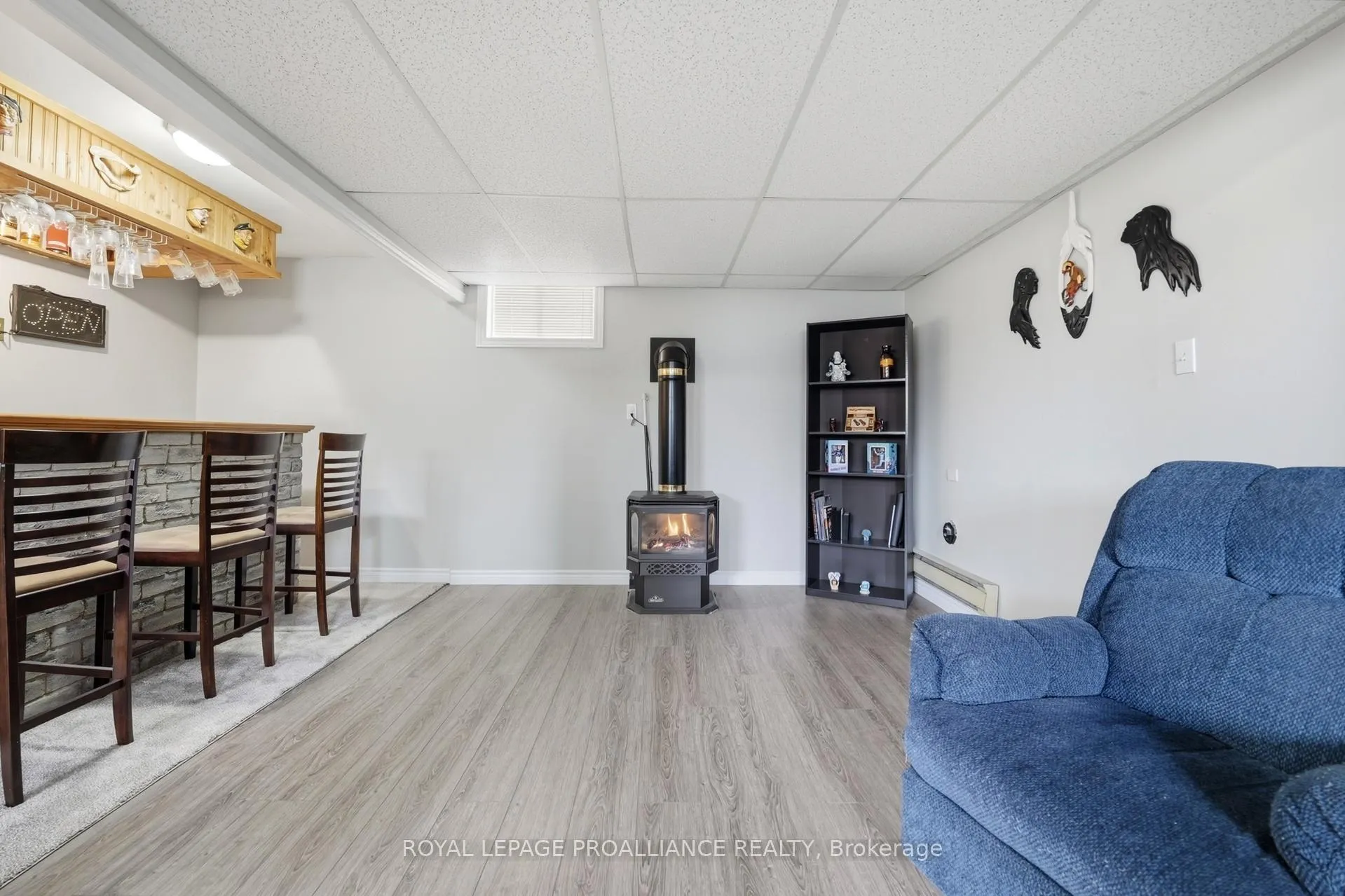 Photo 20 of 95 Centre Street, Quinte West, Frankford Ward — HOMEH