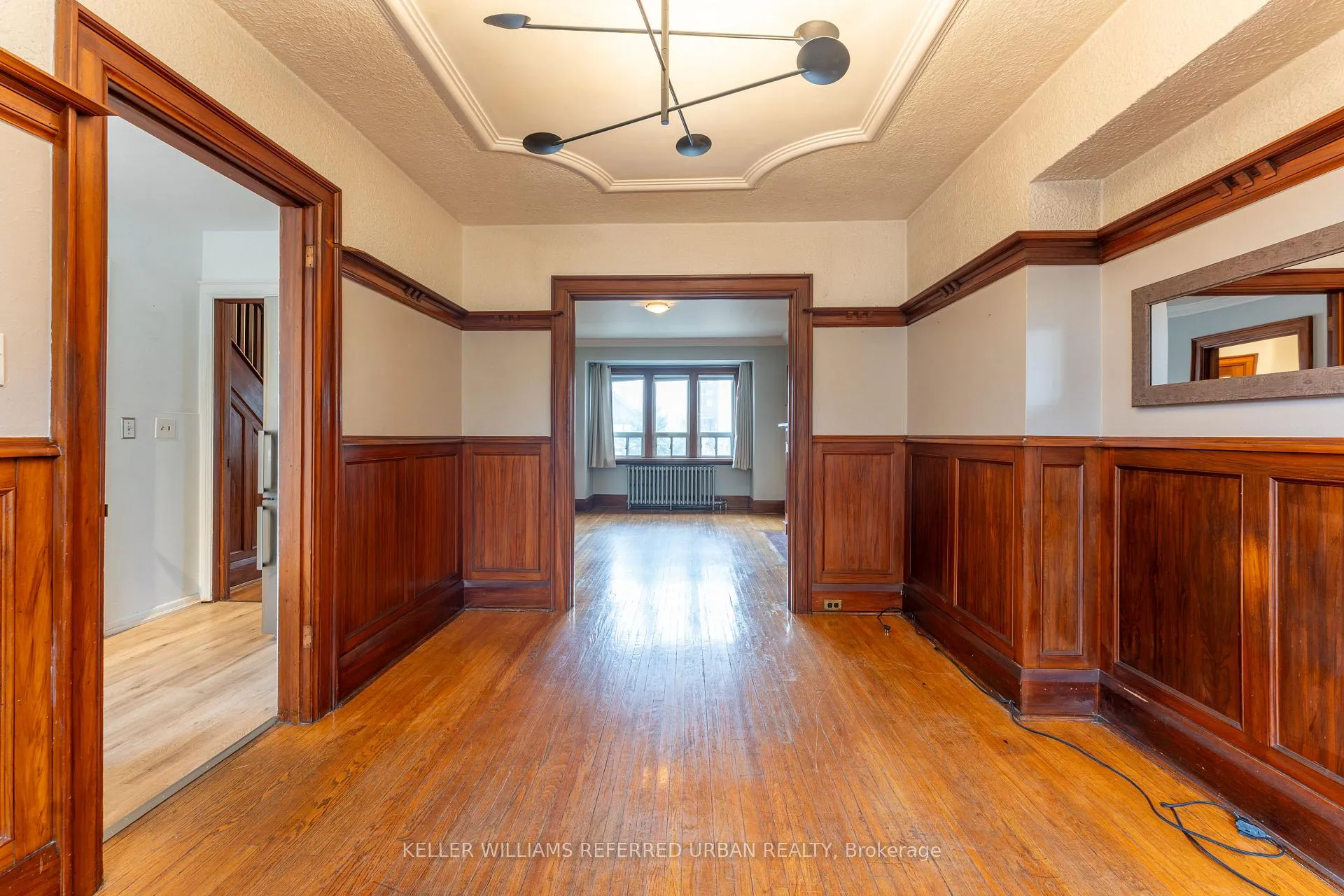 Photo 7 of 507 Donlands Avenue, Toronto, East York — HOMEH