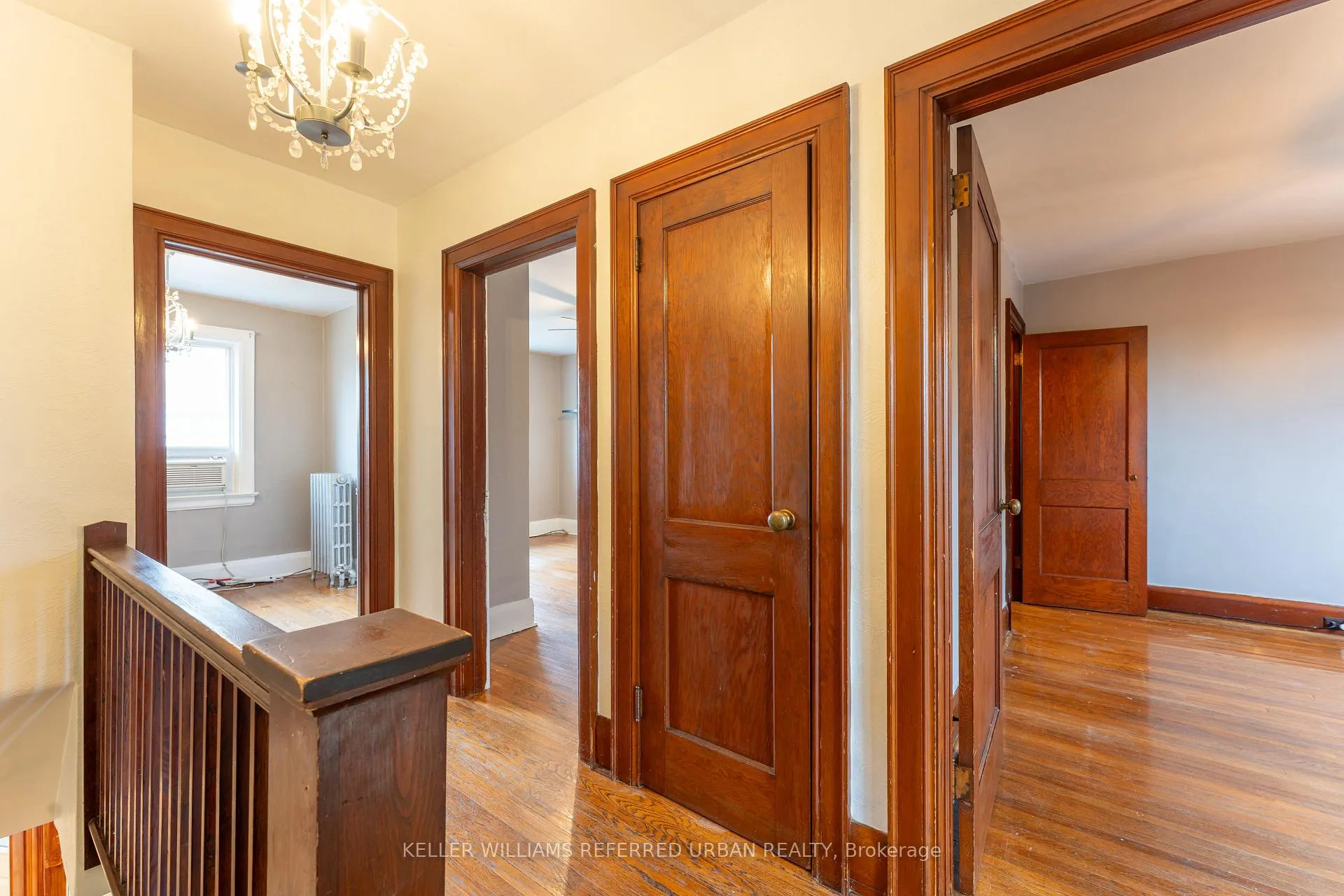 Photo 12 of 507 Donlands Avenue, Toronto, East York — HOMEH