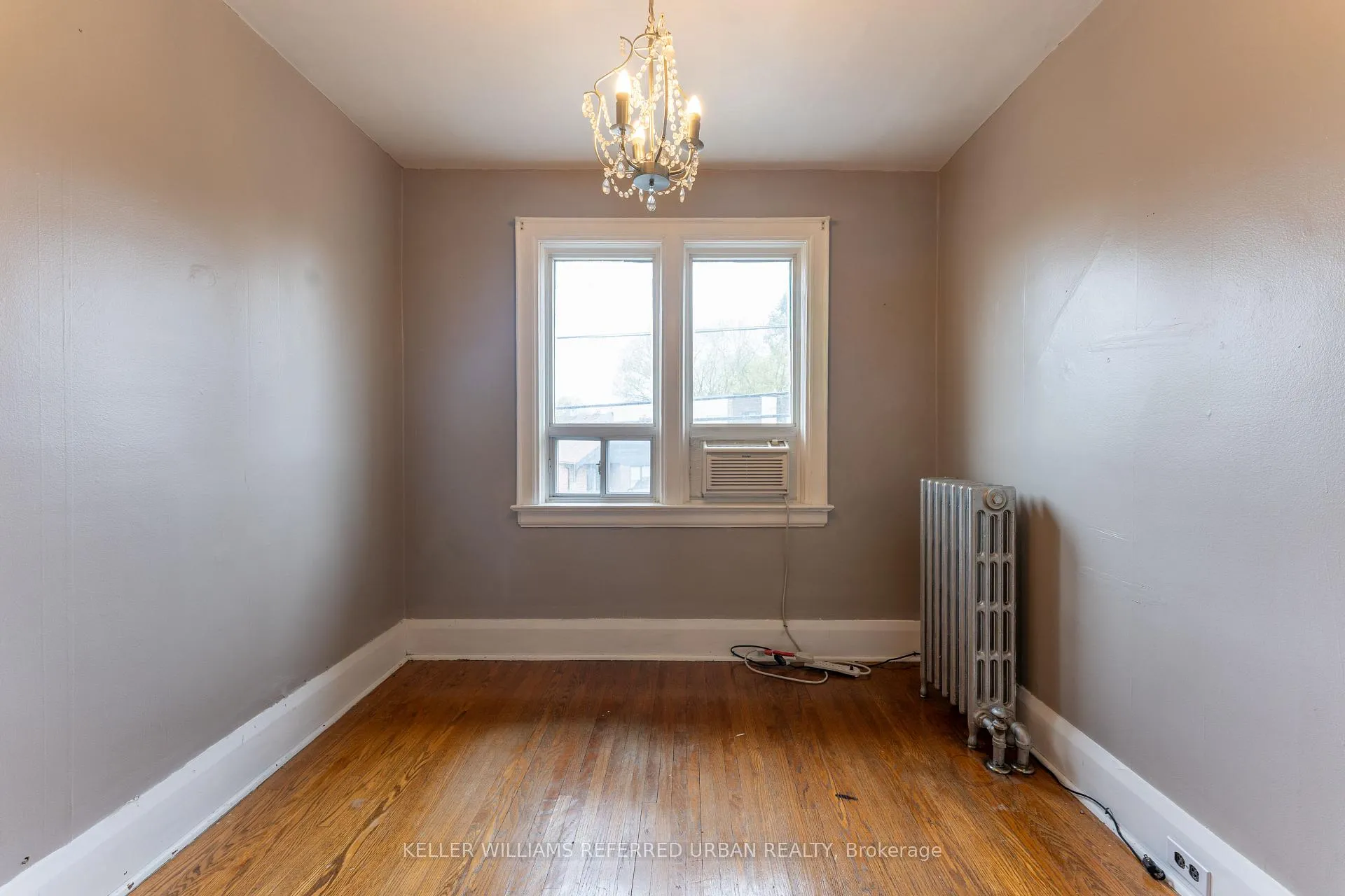 Photo 14 of 507 Donlands Avenue, Toronto, East York — HOMEH