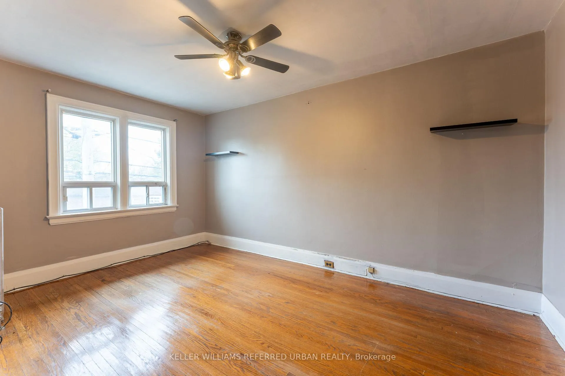 Photo 16 of 507 Donlands Avenue, Toronto, East York — HOMEH
