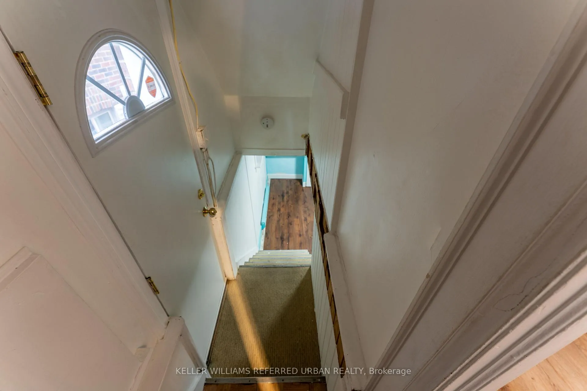 Photo 18 of 507 Donlands Avenue, Toronto, East York — HOMEH