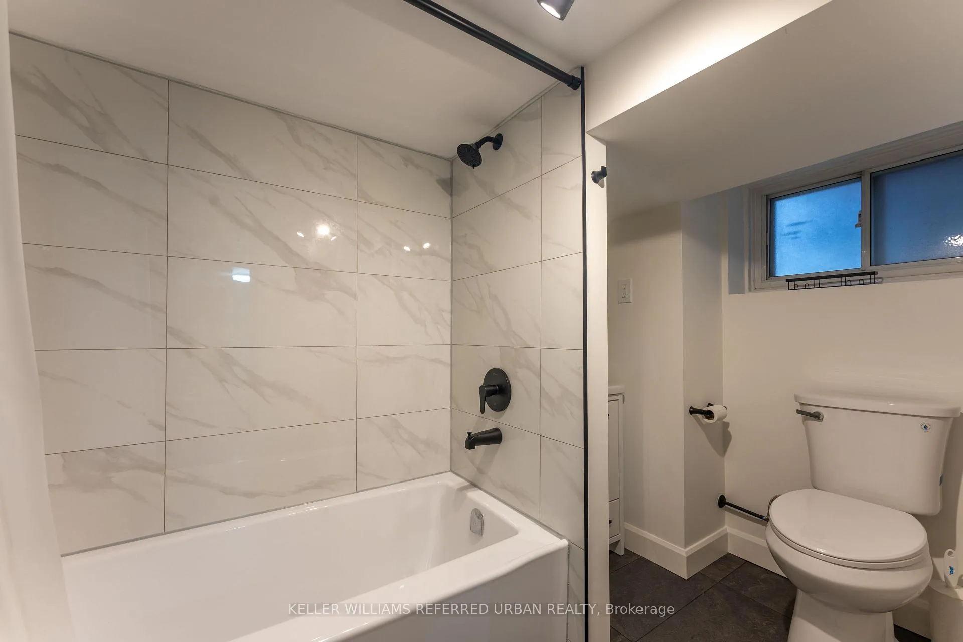 Photo 22 of 507 Donlands Avenue, Toronto, East York — HOMEH