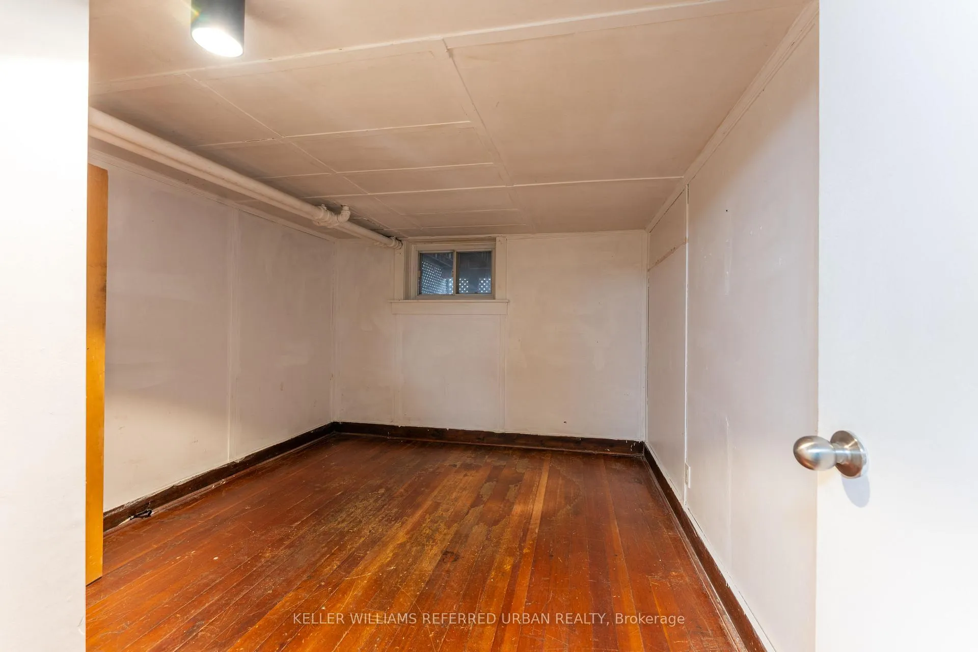 Photo 23 of 507 Donlands Avenue, Toronto, East York — HOMEH