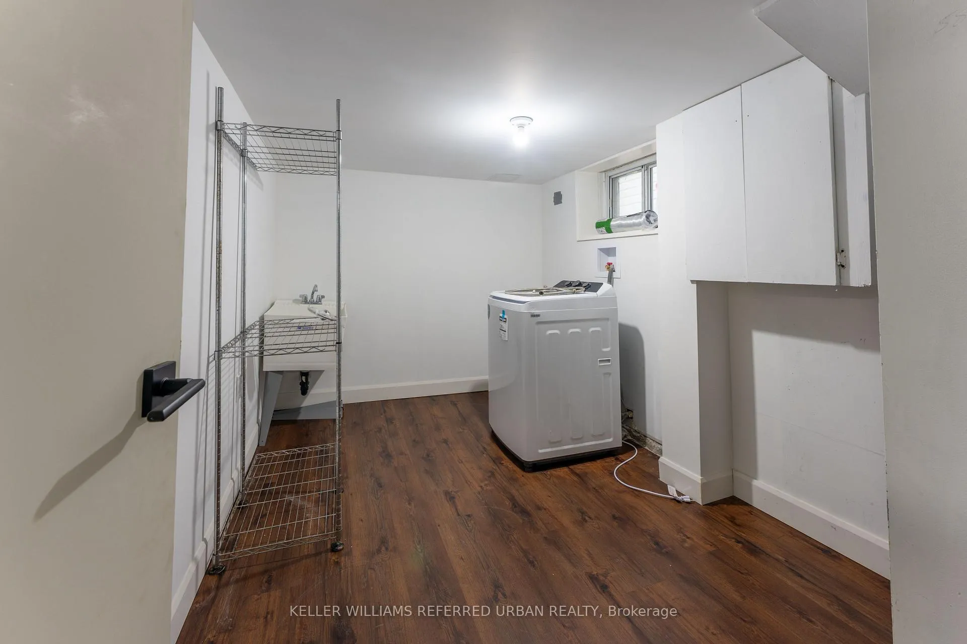 Photo 24 of 507 Donlands Avenue, Toronto, East York — HOMEH
