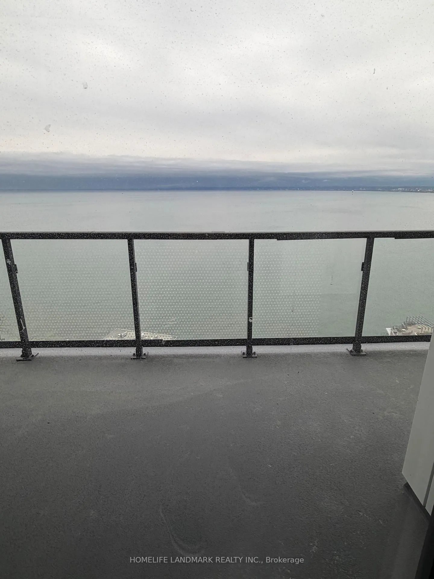 Photo 8 of Unit 2005, 2075 Lakeshore Road, Burlington, Brant — HOMEH