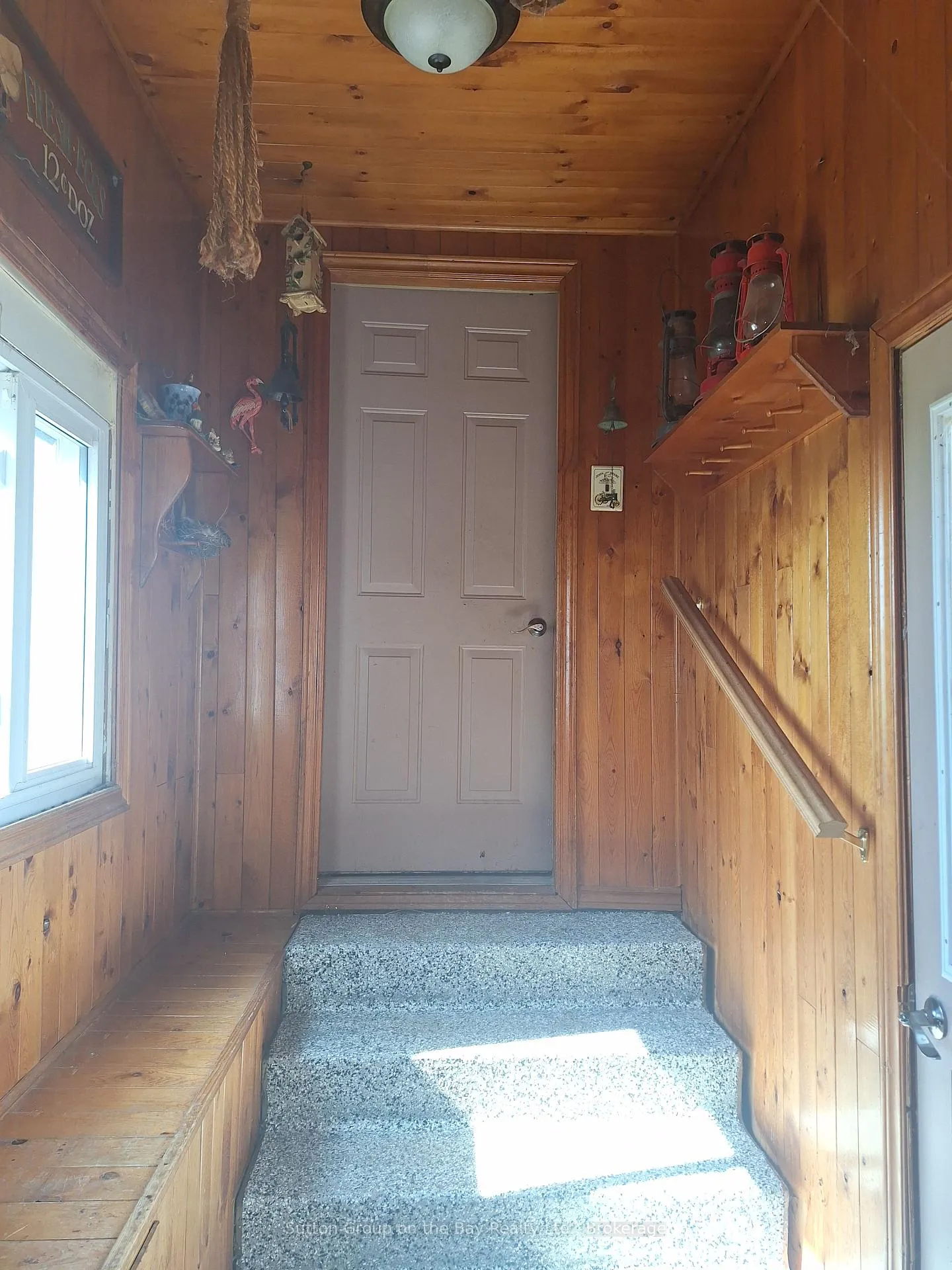 Photo 3 of 10364 County Road 10 Highway, Clearview, New Lowell — HOMEH