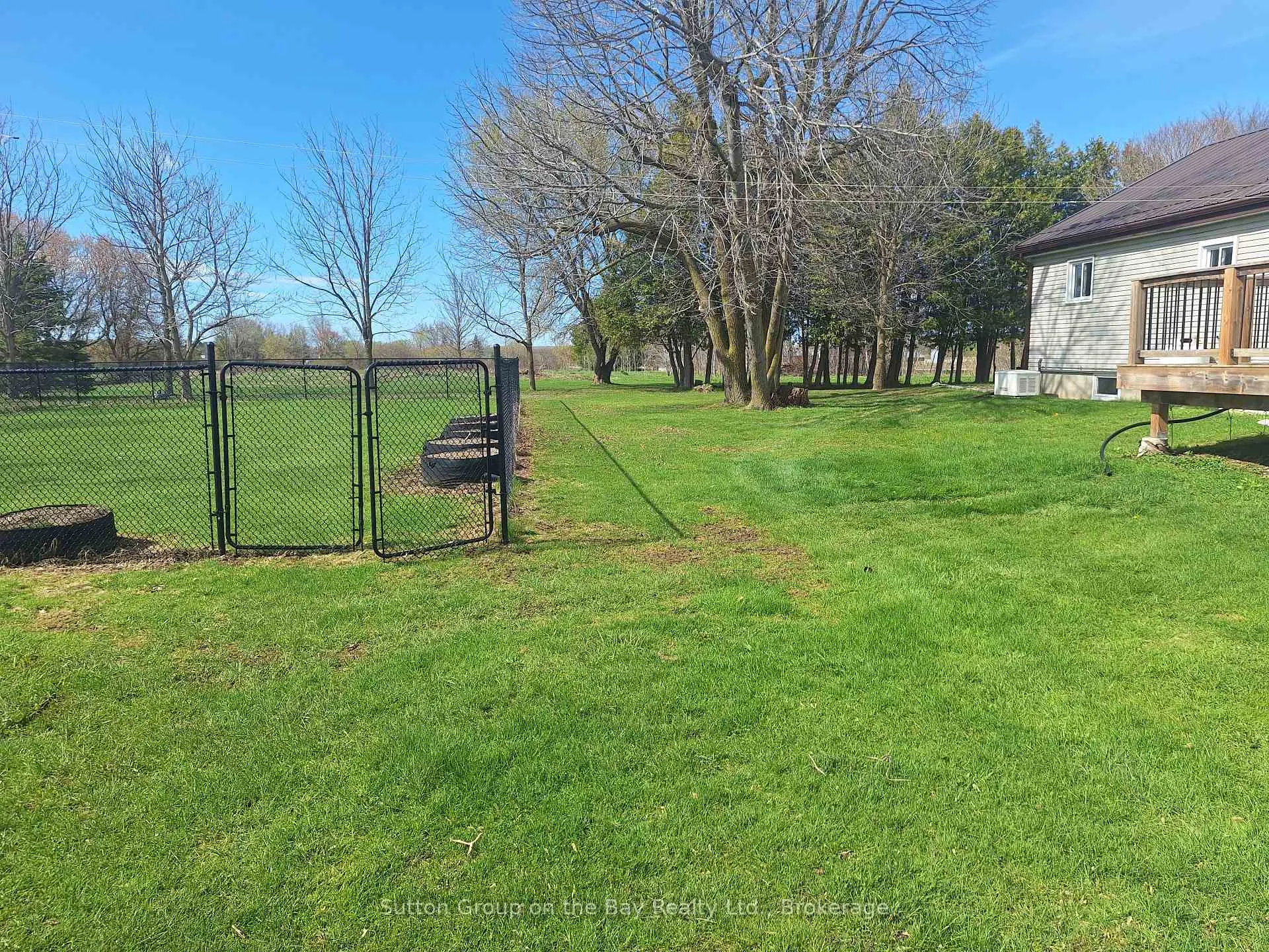 Photo 8 of 10364 County Road 10 Highway, Clearview, New Lowell — HOMEH