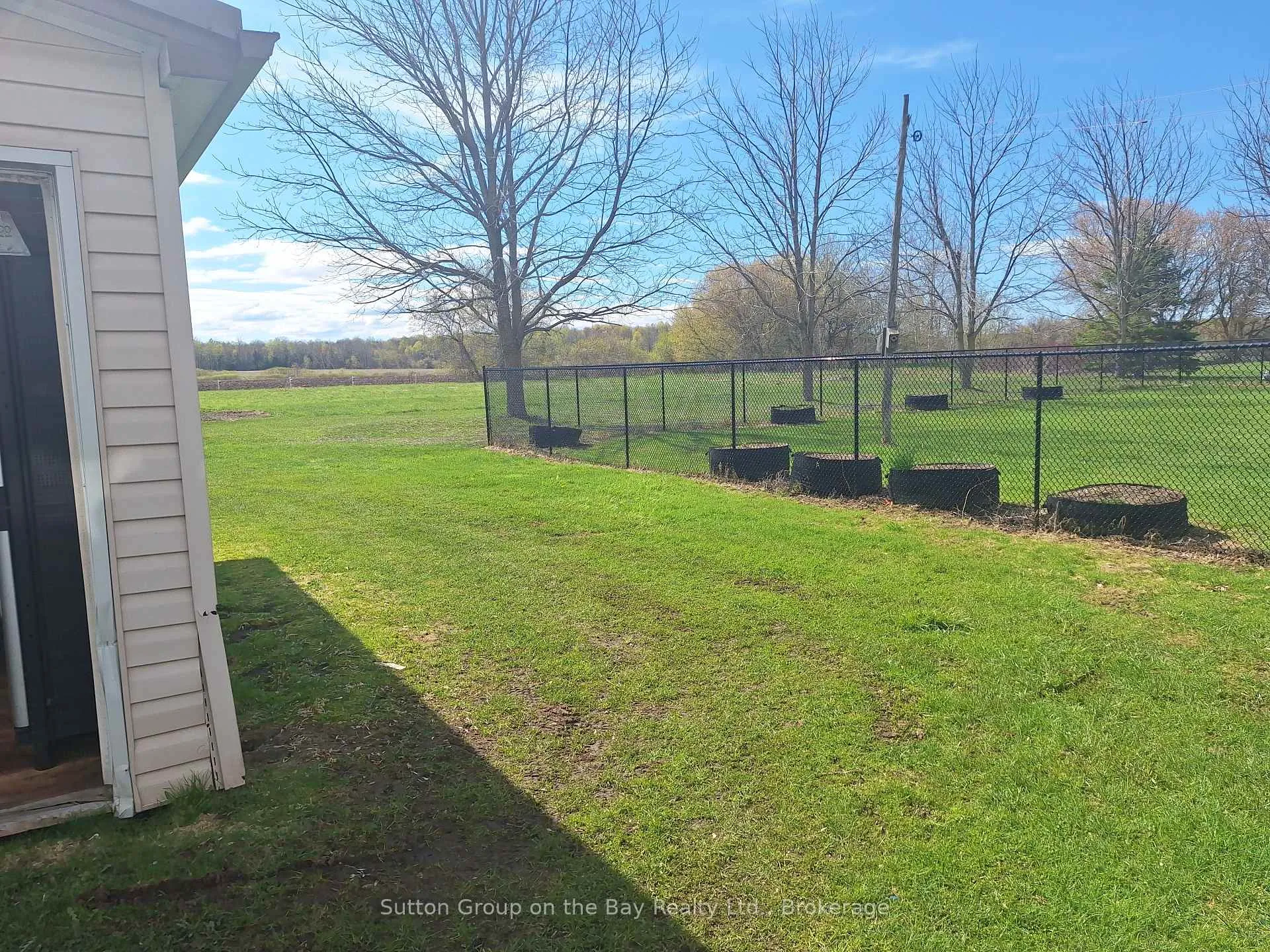 Photo 9 of 10364 County Road 10 Highway, Clearview, New Lowell — HOMEH
