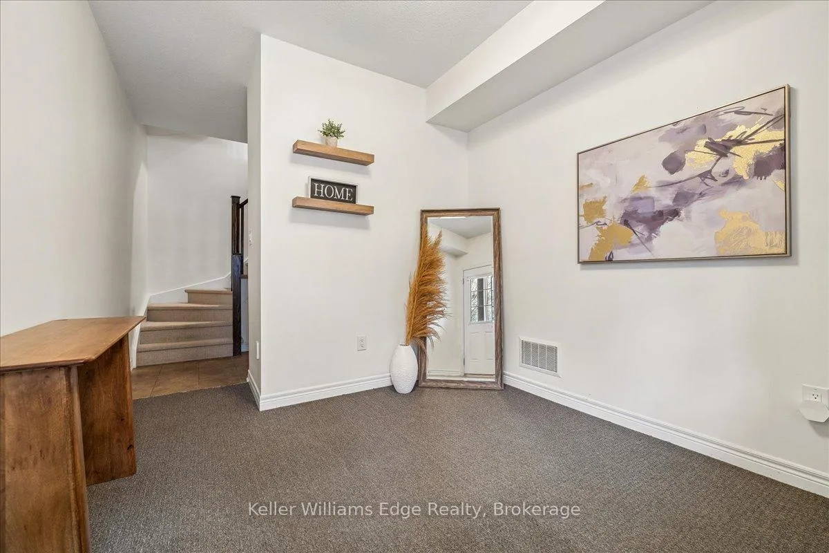 Photo 5 of Unit 77, 1401 Plains Road E, Burlington, Freeman — HOMEH