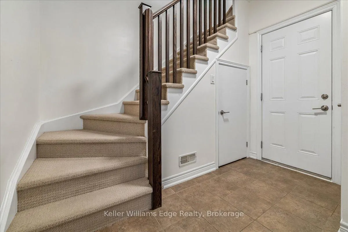 Photo 7 of Unit 77, 1401 Plains Road E, Burlington, Freeman — HOMEH