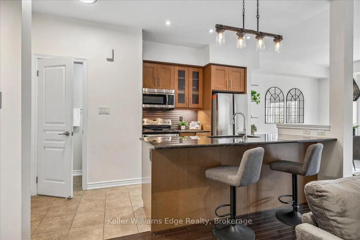 Photo 9 of Unit 77, 1401 Plains Road E, Burlington, Freeman — HOMEH