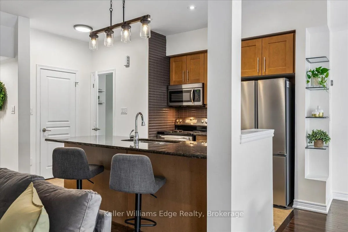 Photo 12 of Unit 77, 1401 Plains Road E, Burlington, Freeman — HOMEH
