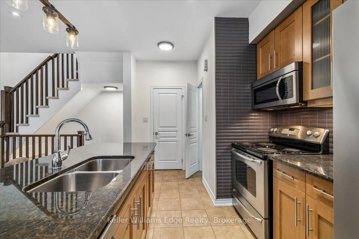 Photo 14 of Unit 77, 1401 Plains Road E, Burlington, Freeman — HOMEH