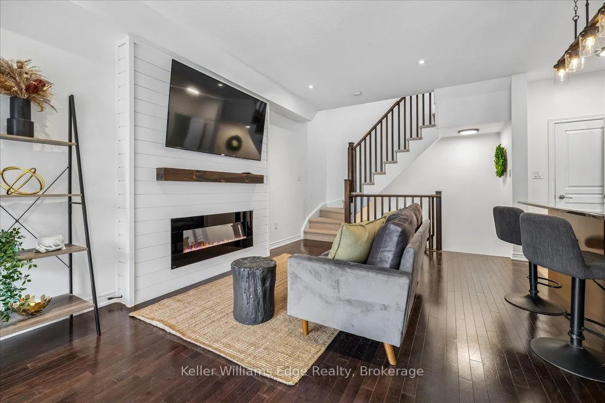 Photo 18 of Unit 77, 1401 Plains Road E, Burlington, Freeman — HOMEH
