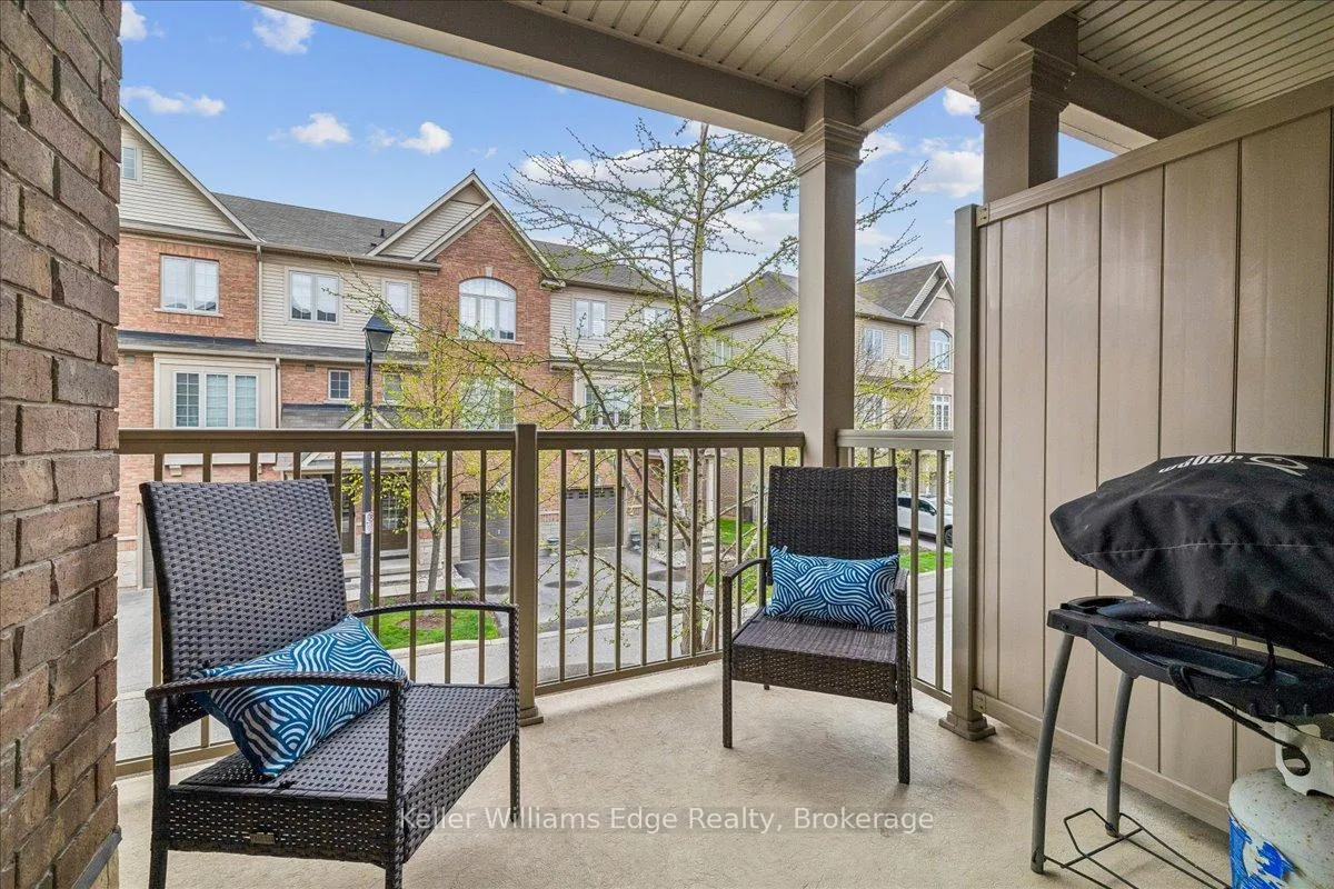 Photo 22 of Unit 77, 1401 Plains Road E, Burlington, Freeman — HOMEH