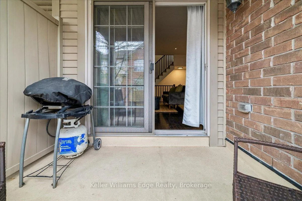 Photo 23 of Unit 77, 1401 Plains Road E, Burlington, Freeman — HOMEH