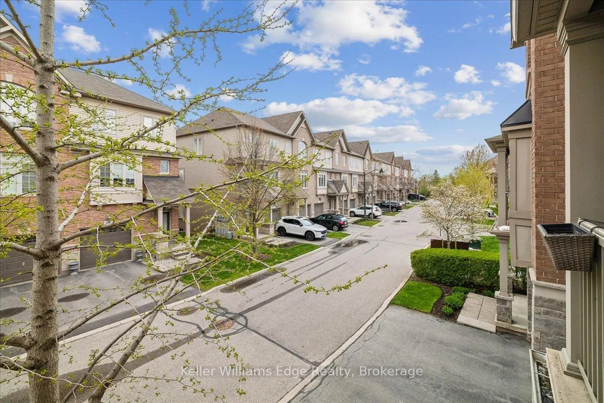 Photo 24 of Unit 77, 1401 Plains Road E, Burlington, Freeman — HOMEH