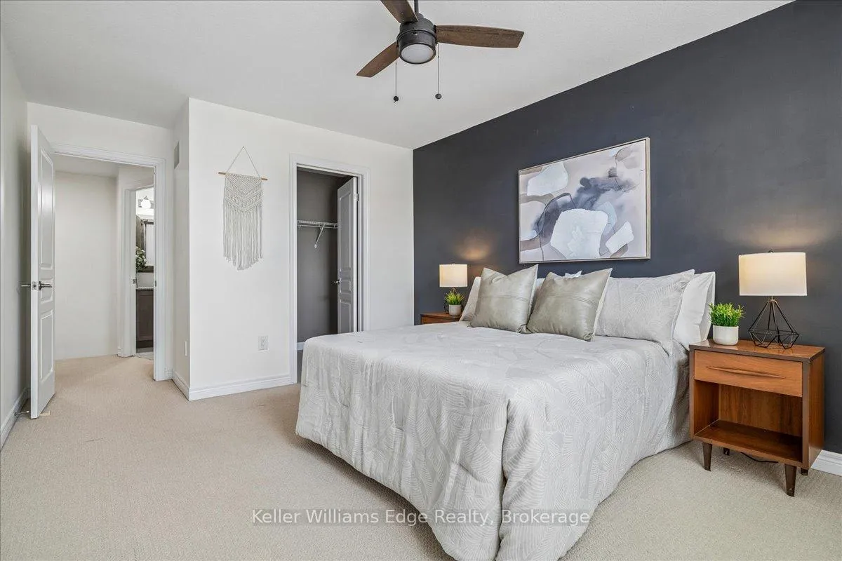 Photo 26 of Unit 77, 1401 Plains Road E, Burlington, Freeman — HOMEH