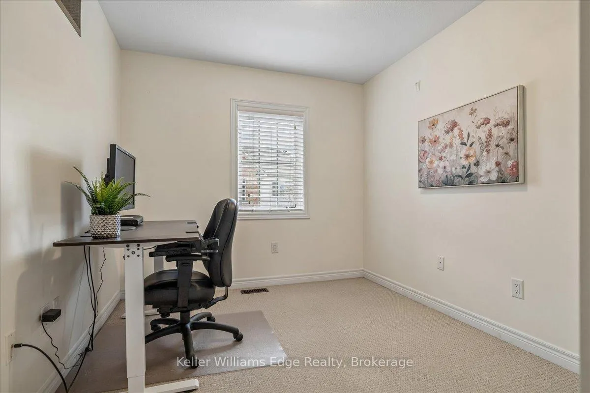 Photo 28 of Unit 77, 1401 Plains Road E, Burlington, Freeman — HOMEH
