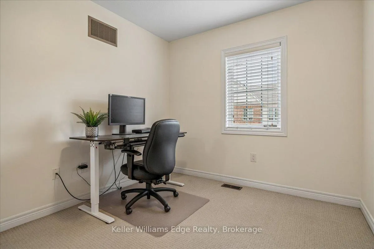 Photo 29 of Unit 77, 1401 Plains Road E, Burlington, Freeman — HOMEH