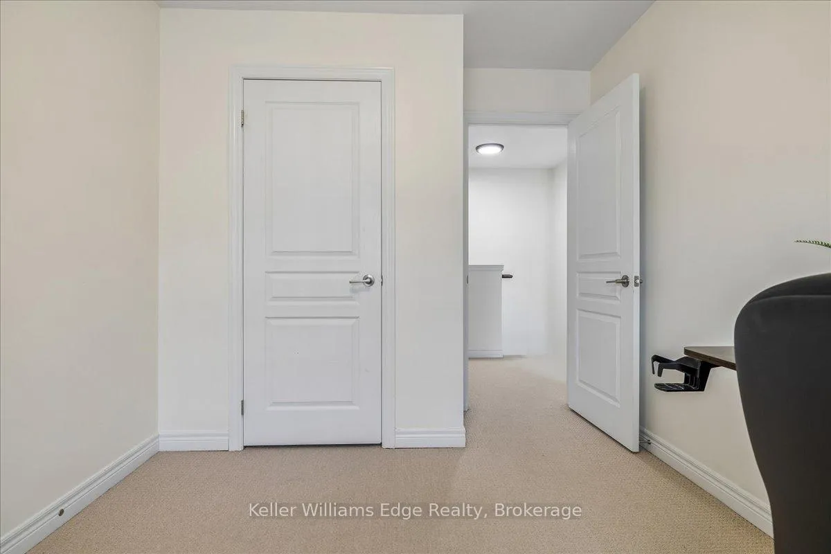 Photo 30 of Unit 77, 1401 Plains Road E, Burlington, Freeman — HOMEH