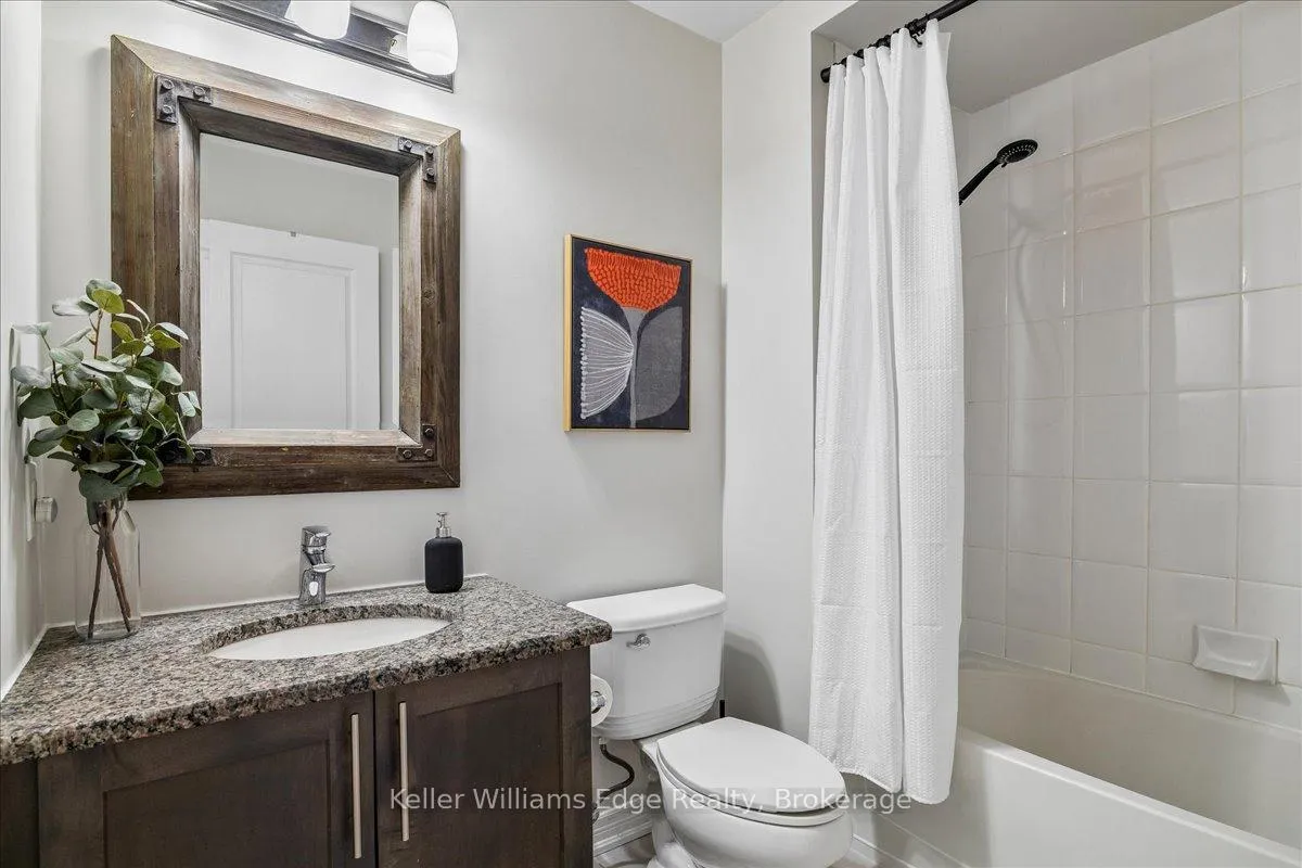 Photo 31 of Unit 77, 1401 Plains Road E, Burlington, Freeman — HOMEH