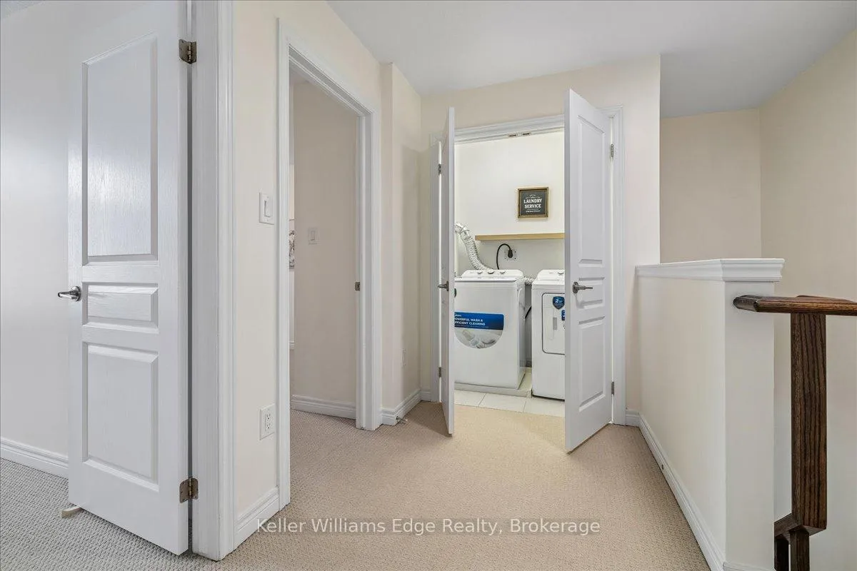 Photo 32 of Unit 77, 1401 Plains Road E, Burlington, Freeman — HOMEH