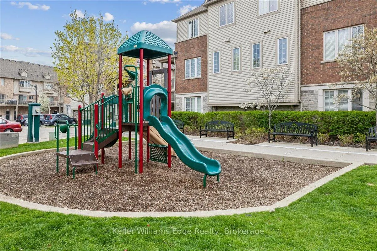 Photo 34 of Unit 77, 1401 Plains Road E, Burlington, Freeman — HOMEH