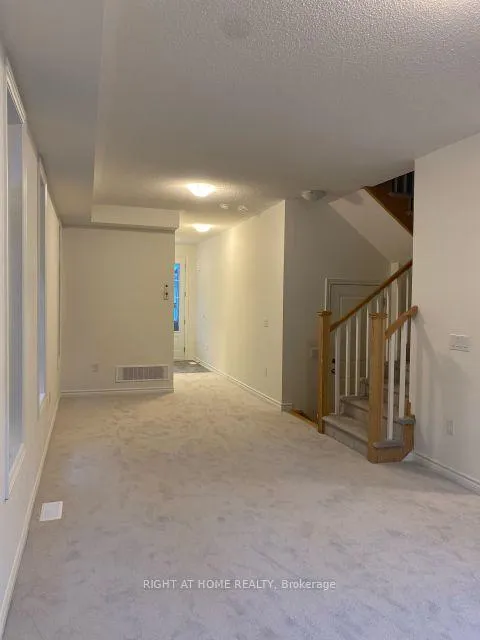 Photo 3 of 13 Sassafras Road, Springwater, Midhurst — HOMEH