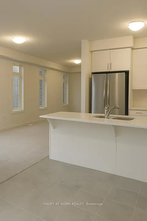 Photo 6 of 13 Sassafras Road, Springwater, Midhurst — HOMEH