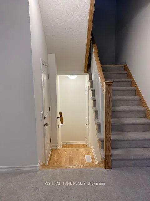 Photo 8 of 13 Sassafras Road, Springwater, Midhurst — HOMEH