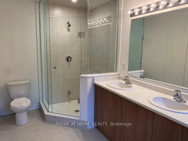 Photo 11 of 13 Sassafras Road, Springwater, Midhurst — HOMEH