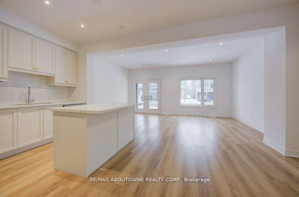 Photo 6 of Unit 85, 120 Court Drive, Brant, Paris — HOMEH