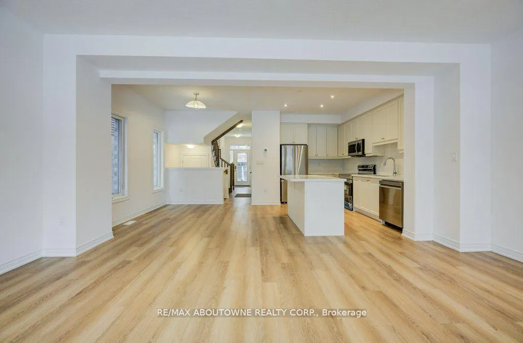 Photo 9 of Unit 85, 120 Court Drive, Brant, Paris — HOMEH