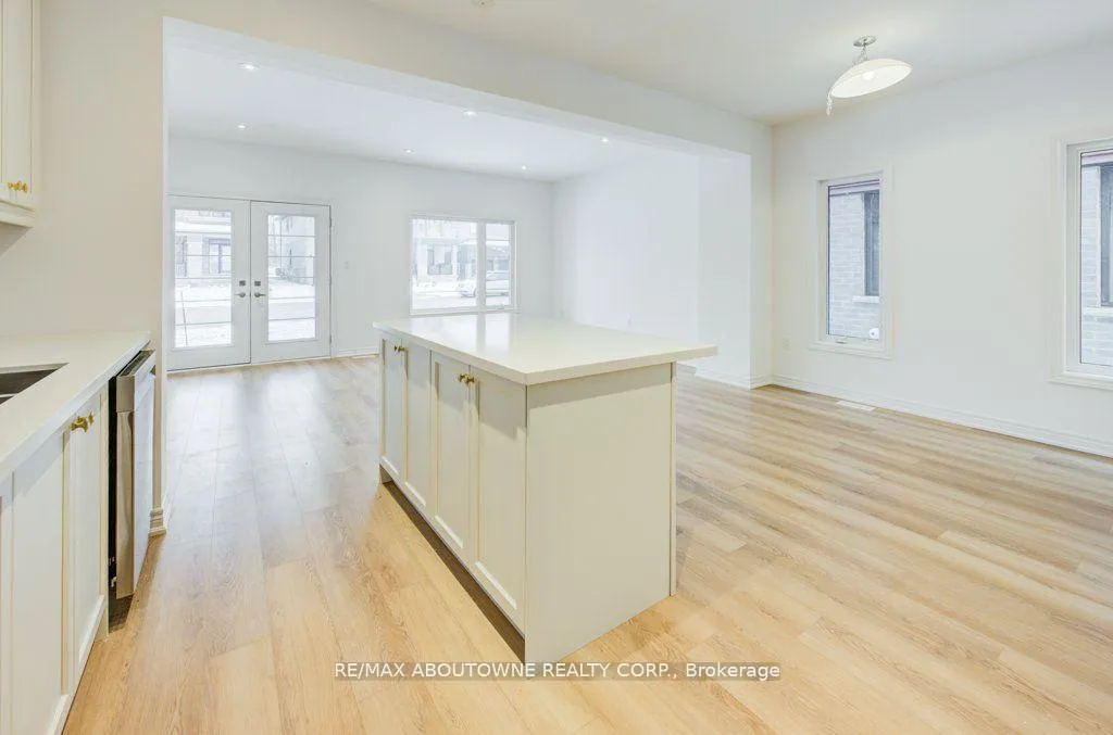 Photo 15 of Unit 85, 120 Court Drive, Brant, Paris — HOMEH