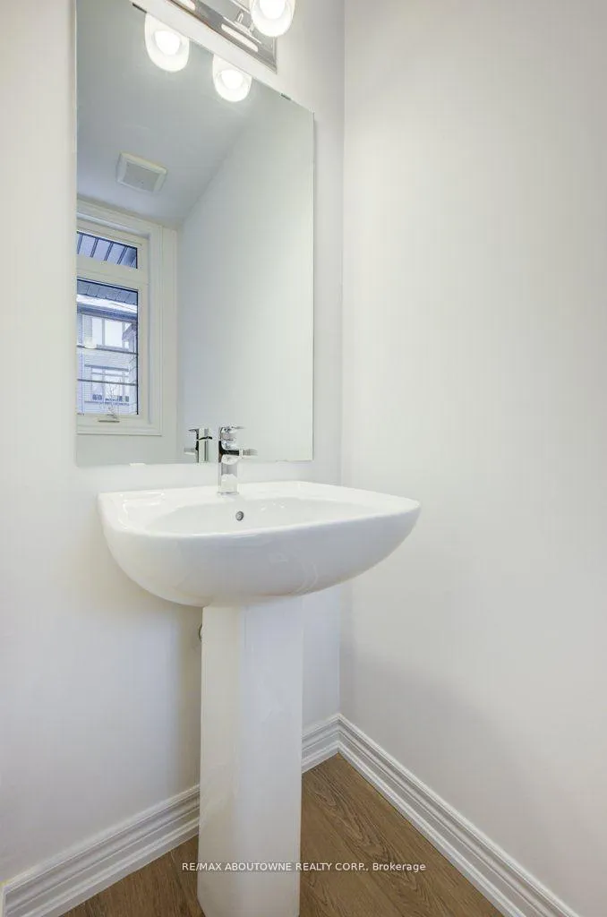 Photo 19 of Unit 85, 120 Court Drive, Brant, Paris — HOMEH