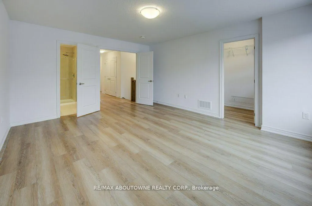 Photo 21 of Unit 85, 120 Court Drive, Brant, Paris — HOMEH