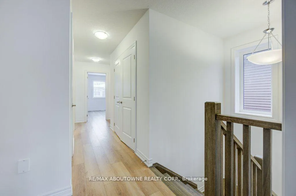 Photo 24 of Unit 85, 120 Court Drive, Brant, Paris — HOMEH