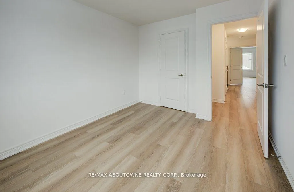 Photo 29 of Unit 85, 120 Court Drive, Brant, Paris — HOMEH