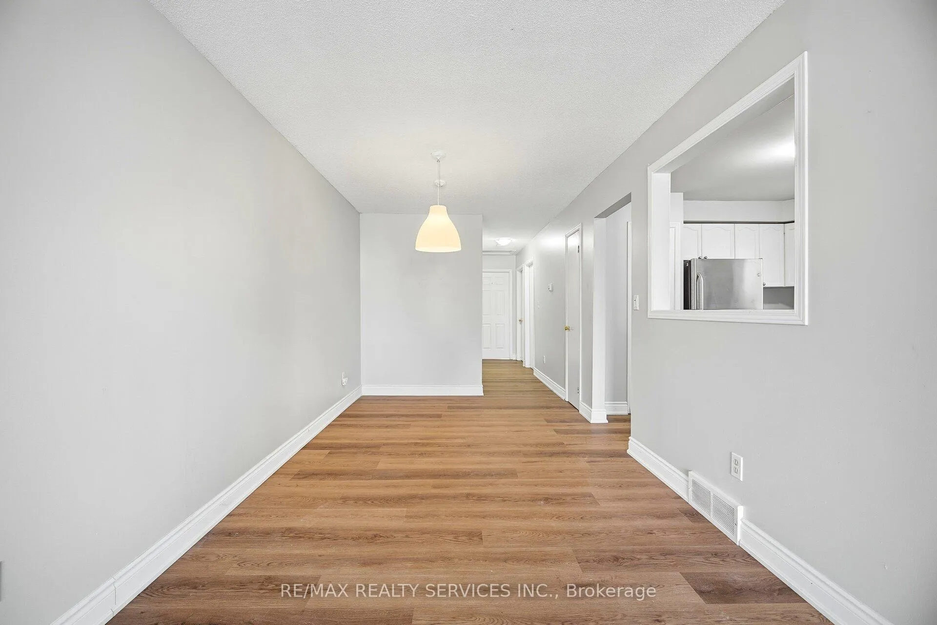 Photo 13 of 15 Margaret Street, Thorold, Port Robinson — HOMEH