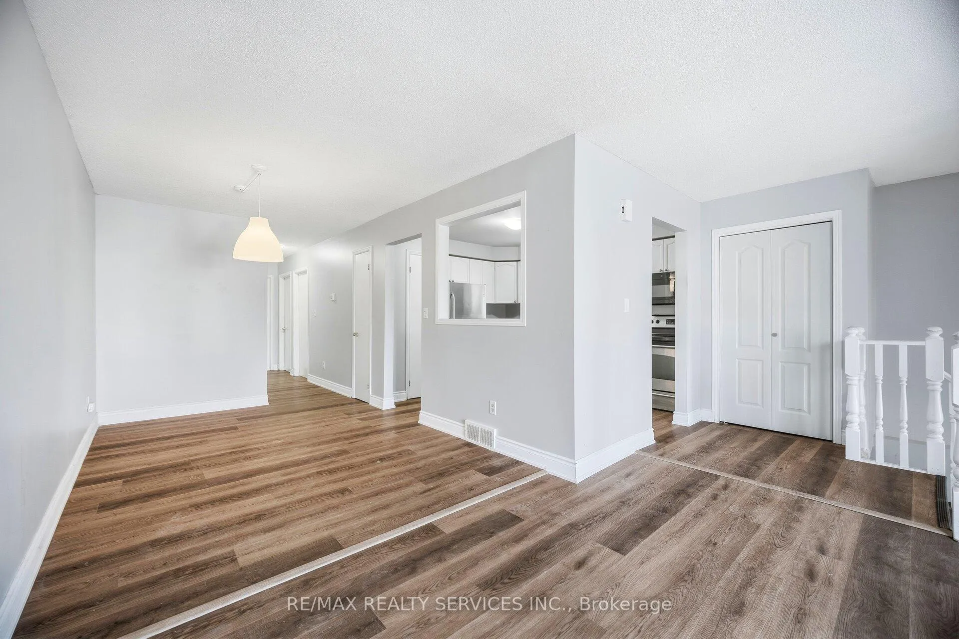 Photo 15 of 15 Margaret Street, Thorold, Port Robinson — HOMEH