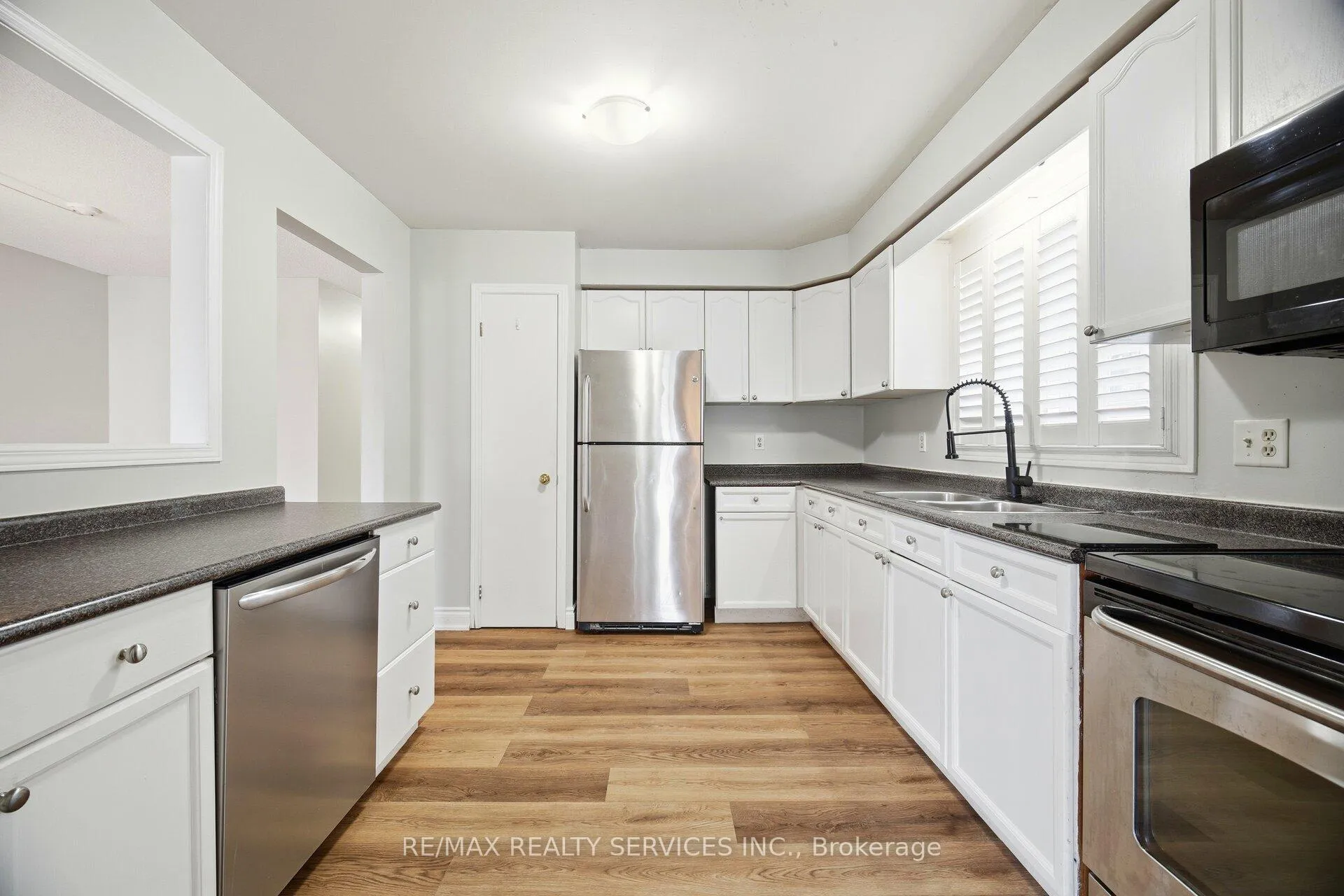 Photo 16 of 15 Margaret Street, Thorold, Port Robinson — HOMEH
