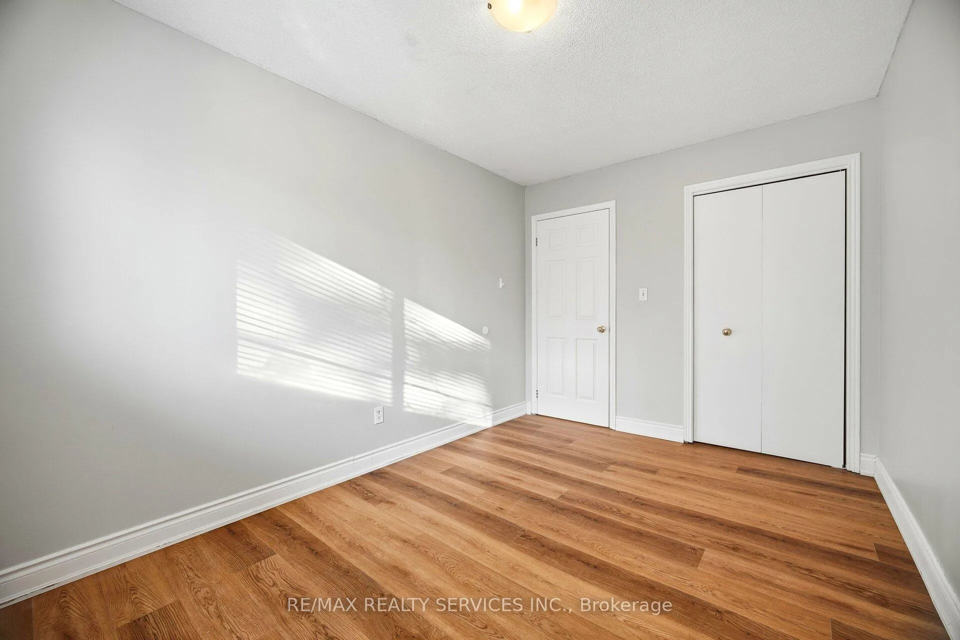 Photo 28 of 15 Margaret Street, Thorold, Port Robinson — HOMEH