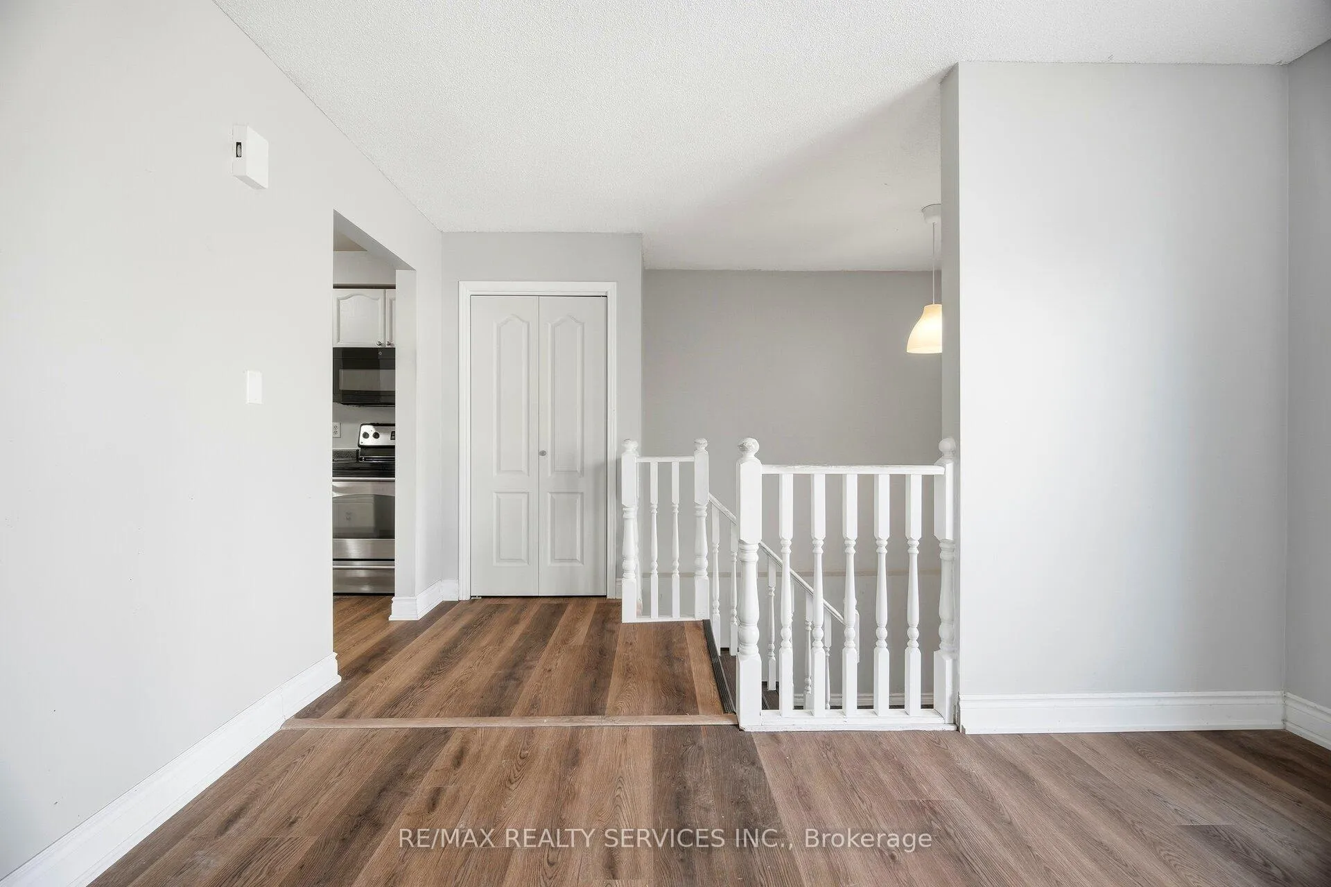 Photo 32 of 15 Margaret Street, Thorold, Port Robinson — HOMEH
