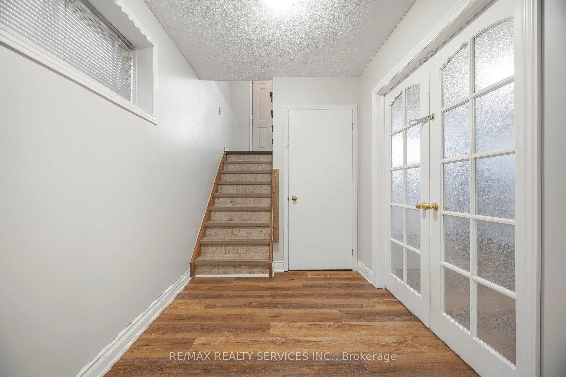 Photo 33 of 15 Margaret Street, Thorold, Port Robinson — HOMEH