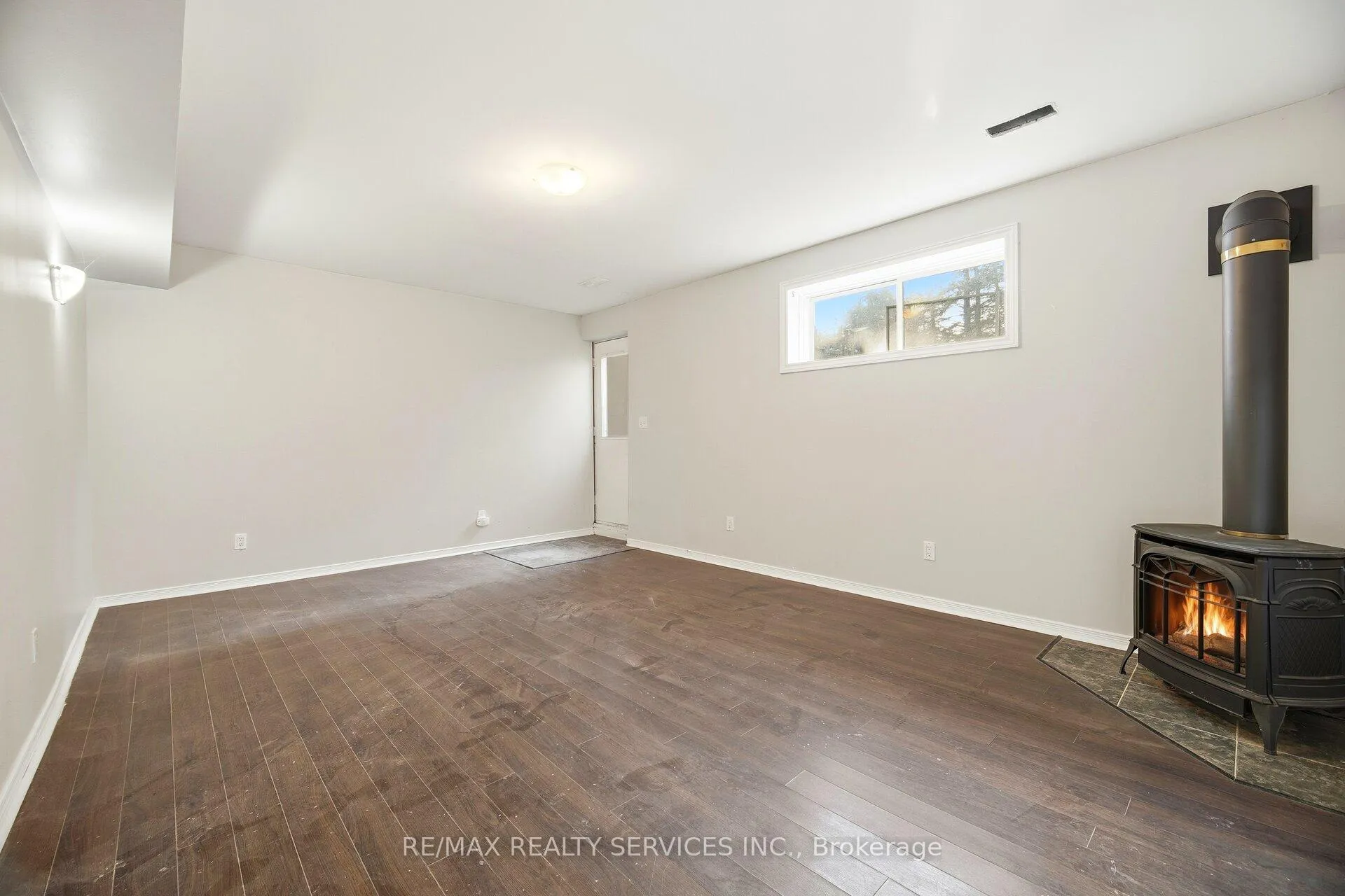 Photo 37 of 15 Margaret Street, Thorold, Port Robinson — HOMEH