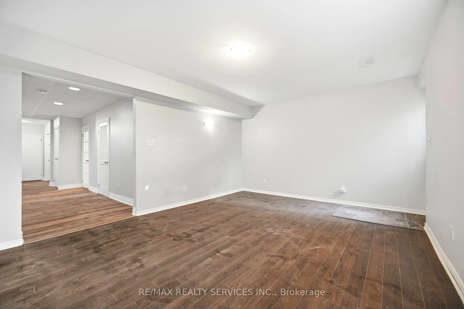 Photo 40 of 15 Margaret Street, Thorold, Port Robinson — HOMEH