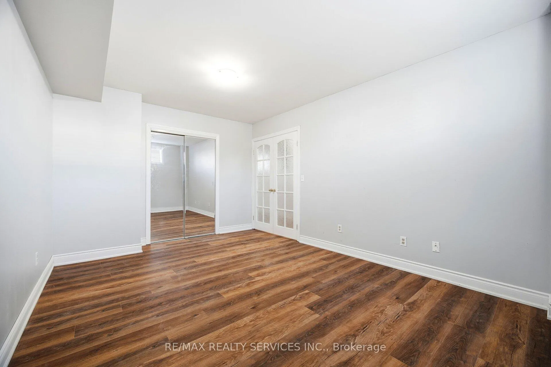Photo 44 of 15 Margaret Street, Thorold, Port Robinson — HOMEH